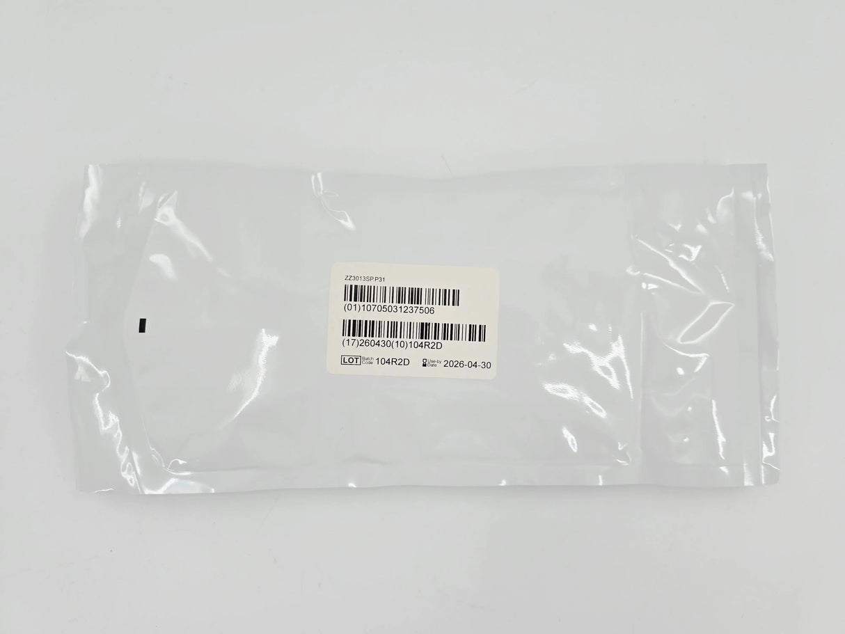 Ethicon 3013SP SURGICEL Powder Absorbable Hemostatic Powder 3 Grams Ethicon