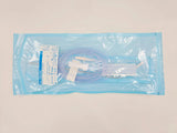 Medtronic 1883524 Skimmer Angle-Tip Blade 27.5cm x 3.5mm 15° Medtronic