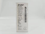 Stryker 3910-900-007 XBraid TT 2.2mm Suture Tape CTX White/Blue Braided 40" BX/12 Stryker