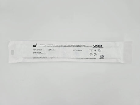 Karl Storz 27069L-S Round Cold Knife Karl Storz