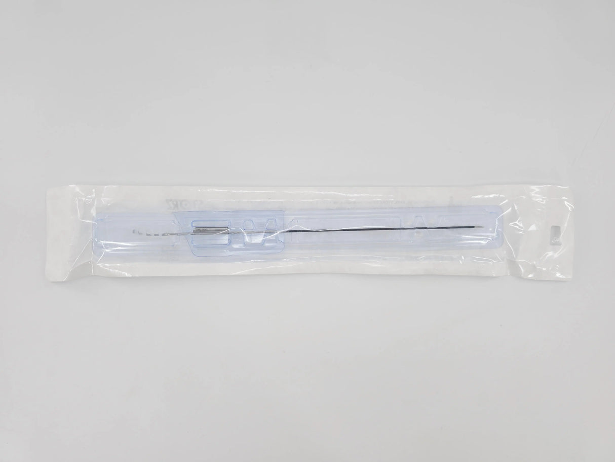 Karl Storz 27069L-S Round Cold Knife Karl Storz