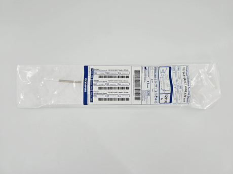 Olympus 61224BX UroPass Ureteral Access Sheath 12/14Fr x 24cm Olympus