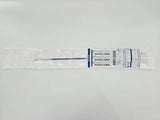 Olympus 61246BX UroPass Ureteral Access Sheath 12/14Fr x 46cm Olympus