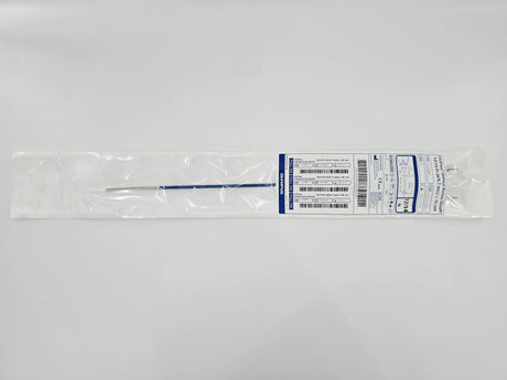 Olympus 61246BX UroPass Ureteral Access Sheath 12/14Fr x 46cm Olympus