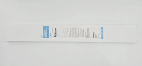 Uroplasty MRN-420 Rigid Endoscopic Needle 3.8Fr. Shaft x 14.5" w/ 20Ga. Tip x 0.54" Uroplasty