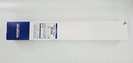 Olympus 61246BX UroPass Ureteral Access Sheath 12/14Fr x 46cm BX/5 Olympus