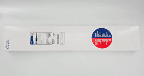 Boston Scientific M0064002111 Ureteral Catheter Cone Tip 5F x 70cm BX/20 Boston Scientific