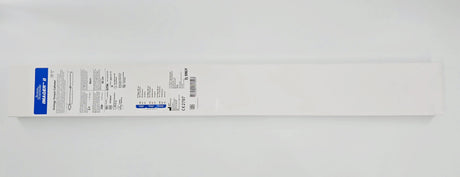 Boston Scientific M0064003031 Imager II Urology Torque Catheter 5F x 65cm Bern Tip Style BX/5 Boston Scientific