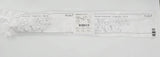 Ambu 477001000 aScope 4 Broncho Regular 5.0/2.2 Flexible Endoscope Ambu