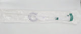 Ambu 477001000 aScope 4 Broncho Regular 5.0/2.2 Flexible Endoscope Ambu