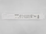 Bard MQ1210 Marquee Disposable Core Biopsy Instrument 12G x 10cm Bard