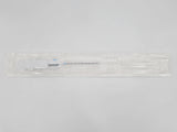 Bard MQ1210 Marquee Disposable Core Biopsy Instrument 12G x 10cm Bard