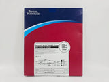 Boston Scientific M001184570 Renegade HI-FLO FATHOM System Pre-Loaded Microcatheter System 150cm 180cm 20cm Boston Scientific
