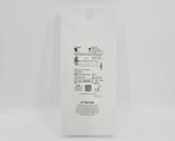 Ranfac RAN-815NRT-BEV Bone Marrow Aspiration Needle 8 Ga. x 150mm Ranfac