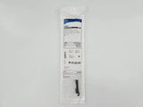 Boston Scientific M0068311250 Capio Open Access Suture Capturing Device Boston Scientific