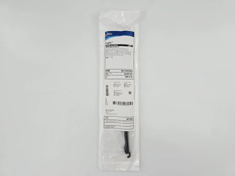 Boston Scientific M0068311250 Capio Open Access Suture Capturing Device Boston Scientific