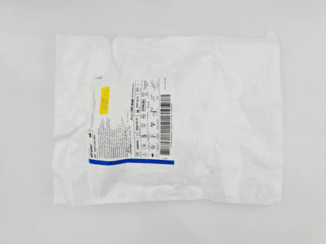 Stryker 0620-040-660 Pneumo Sure  High Flow Insufflator 'High Flow II Tube Set' Disposable Tube Set Stryker