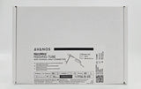 Avanos FTS6.5S-EO NeoMed Feeding Tube w/ Enteral Only Connector 6.5Fr. x 40cm Avanos