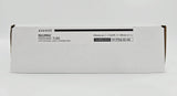 Avanos FTS6.5S-EO NeoMed Feeding Tube w/ Enteral Only Connector 6.5Fr. x 40cm Avanos