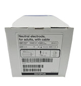 Olympus WA99514C Neutral Electrode for Adults with Cable Box/15 Olympus