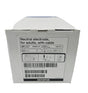 Olympus WA99514C Neutral Electrode for Adults with Cable Box/15 Olympus
