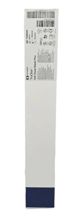 Covidien 7209509 Soft Tissue Shaver Plus Covidien