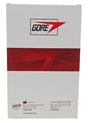 Gore-Tex 1705015006 Cardiovascular Patch 5.0cm x 15.0cm x 0.6mm Gore