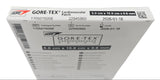 Gore-Tex 1705015006 Cardiovascular Patch 5.0cm x 15.0cm x 0.6mm Gore