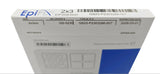 Mimedx GS-5230 Dehydrated Human Amnion Chorion Membrane Allograft 6sq cm Mimedx