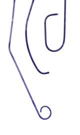 Boston Scientific H749165993010 Angiographic Catheter 2.1mm Boston Scientific