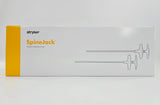 Stryker 0909-400-500 Spinejack 5.0-5.8mm Cement Injector Transfer Tube BX/6 Stryker