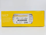 Boston Scientific M0067101140 Encore 26 Inflation Device Boston Scientific