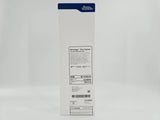Boston Scientific M0068502050 Advantage Blue System Transvaginal Mid-Urethral Sling Boston Scientific