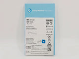 Grace Medical 467-425 Eclipse Piston 0.5mm Dia. x 4.25mm L Nitinol/Fluoroplastic Grace Medical
