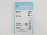 Grace Medical 467-500 Eclipse Piston 0.5mm Dia. x 5.00mm L Nitinol/Fluoroplastic Grace Medical