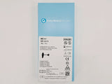 Grace Medical 687 Dornhoffer Alto Partial W/Windows Sizers Included HA/Titanium/Silicone Grace Medical