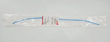 Cook Medical G48303 Frova Intubating Catheter 14Fr x 70cm Cook Medical