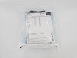 Medline DYNJ43551 Basic Pack 642 Medline