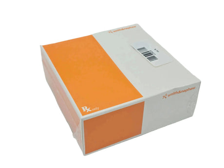 Smith & Nephew 71421516 Genesis II Posterior Stabilized High Flexion Insert Size 5-6 11mm Smith & Nephew, Inc.