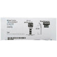 Smith & Nephew 71310214 Echelon 225mm Cemented Femoral Component Size 14 Smith & Nephew, Inc.