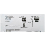 Smith & Nephew 71310214 Echelon 225mm Cemented Femoral Component Size 14 Smith & Nephew, Inc.