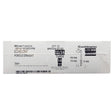 Smith & Nephew 71340214 Echelon 190mm Porous Femoral Component 15mm Calcar Size 14 Smith & Nephew, Inc.