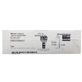 Smith & Nephew 71340214 Echelon 190mm Porous Femoral Component 15mm Calcar Size 14 Smith & Nephew, Inc.