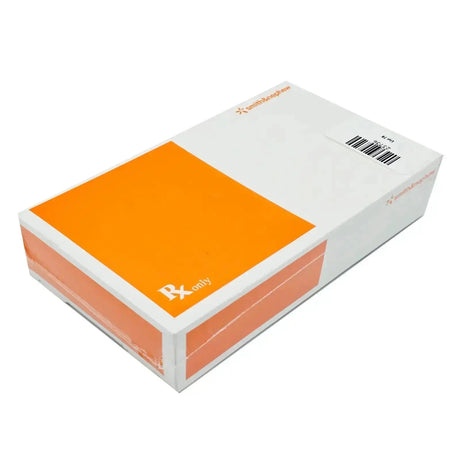 Smith & Nephew 71420778 Genesis II 9mm Dished Articular Insert Size 5-6 Smith & Nephew, Inc.