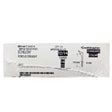 Smith & Nephew 71340114 Echelon 190mm Porous Femoral Component Size 14 Smith & Nephew, Inc.