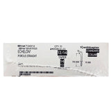 Smith & Nephew 71340114 Echelon 190mm Porous Femoral Component Size 14 Smith & Nephew, Inc.