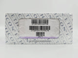 Ethicon J977H 1 Coated VICRYL 1X36" CTX 48mm ATRALOC BX/36 Ethicon
