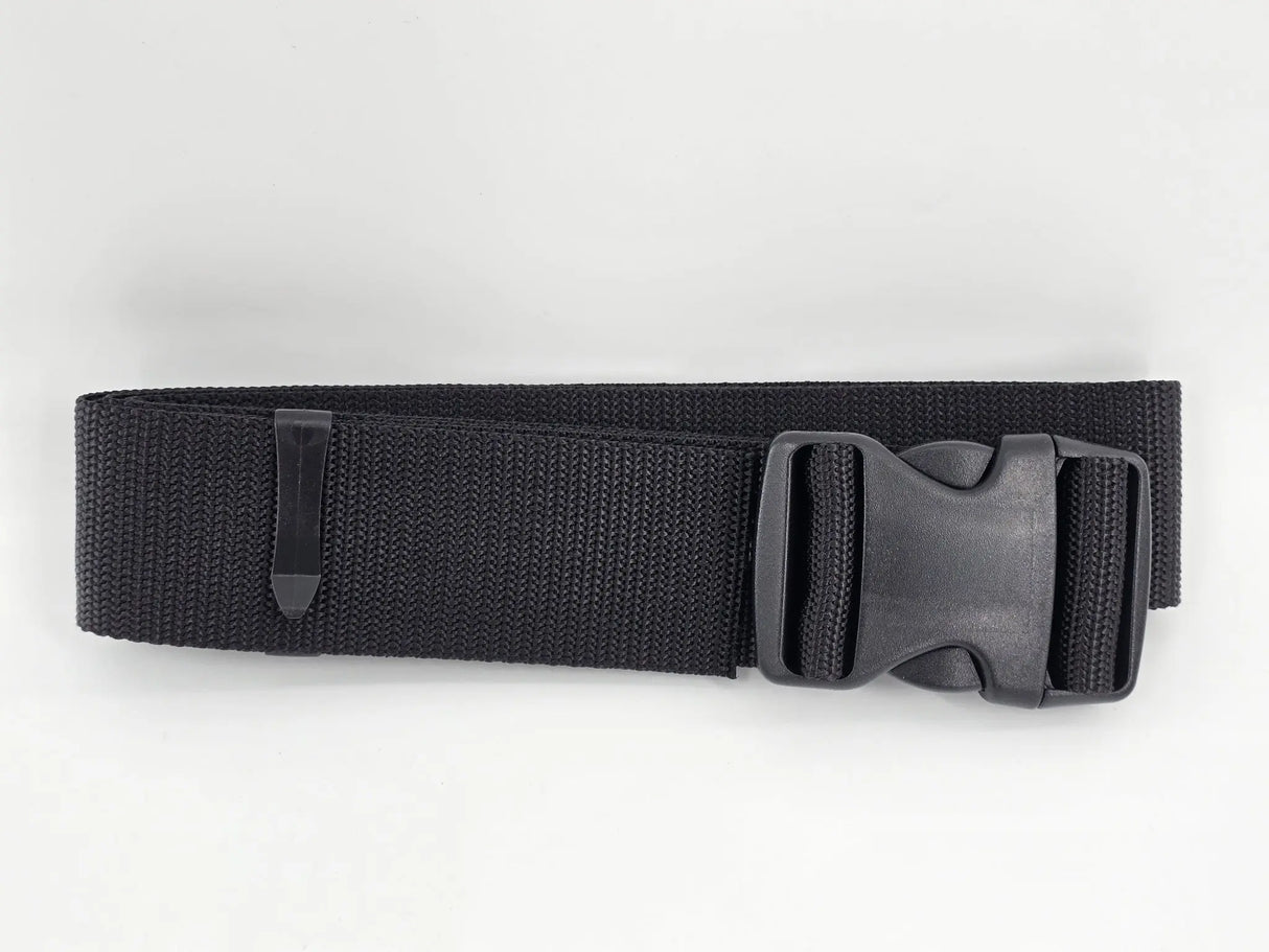 MaxAir Systems PAPR Helmet Kit with Battery Charger Belt and Battery Primis Medical