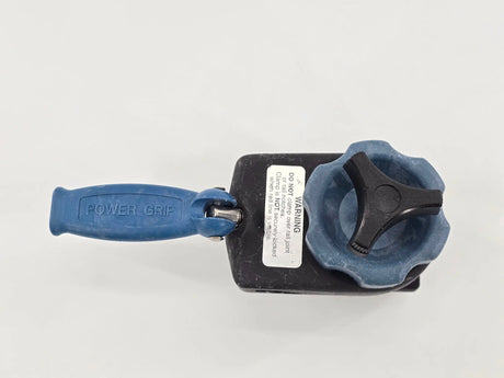 Allen Tri Clamp A045135 Surgical Rail Clamp Primis Medical