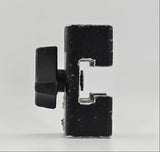 O.R Direct 104947 Surgical Rail Clamp Primis Medical